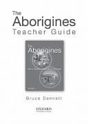 The Aborigines