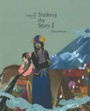 Stalking The Story 1