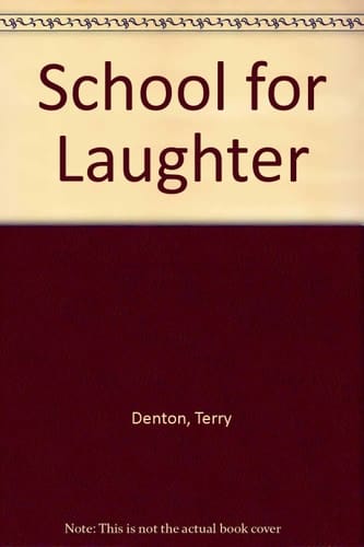 School for Laughter