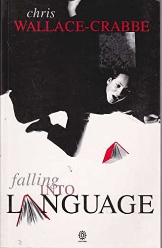 Falling into Language