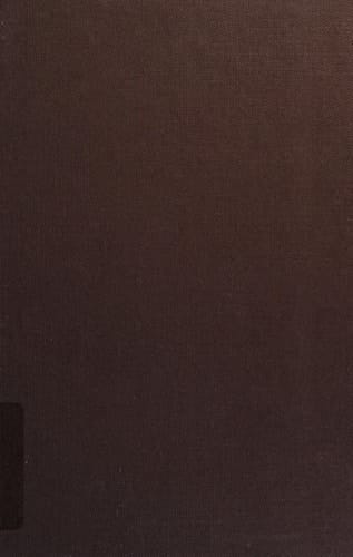 White Man's Dreaming: Killalpaninna Mission 1866-1915