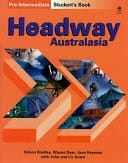 Headway Australasia
