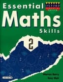 Essential Maths Skills
