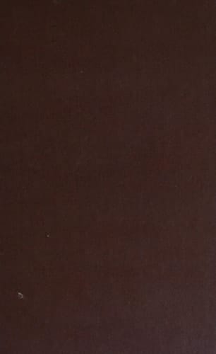 Criminal Justice in Australia