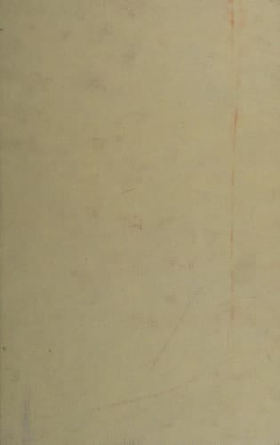 The Classical Temper in Western Europe: Papers from the Annual Symposium of the Australian Academy of the Humanities