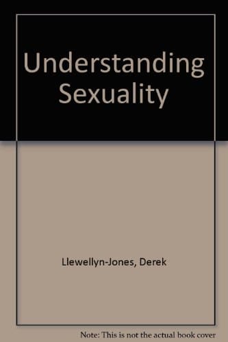 Understanding Sexuality
