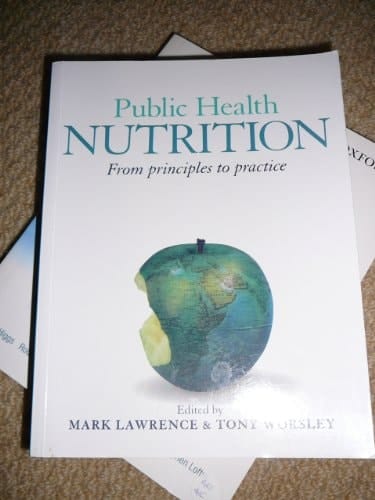 Communicating in the Health Sciences