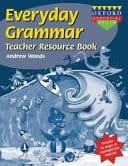 Everyday Grammar Teacher Resource Book