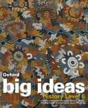 Oxford Big Ideas