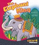The Elephant King