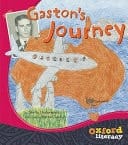 Gaston's Journey, Levels 1-2