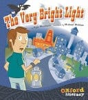 Oxford Literacy The Very Bright Light Level 17 Gr 6pack