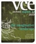 The Imaginative Landscape 2010