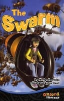 The Swarm