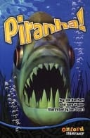 Piranha!