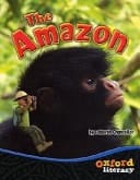 The Amazon