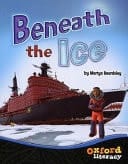 Beneath The Ice