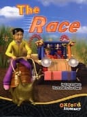 The Race