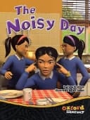 The Noisy Day