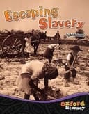 Escaping Slavery