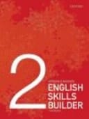 English Skills Builder 2