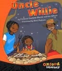 Uncle Willie