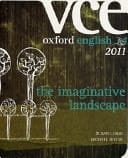 The Imaginative Landscape 2011