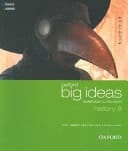 Oxford Big Ideas History 8 Teacher Kit