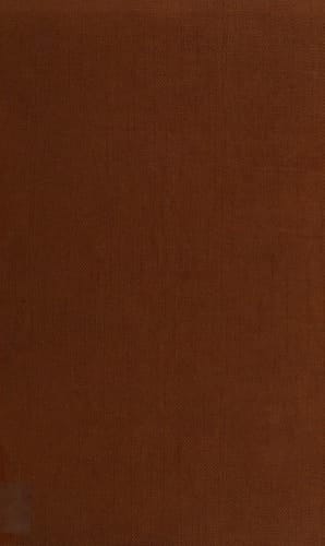 An Appetite for Flowers: New Zealand Short Stories