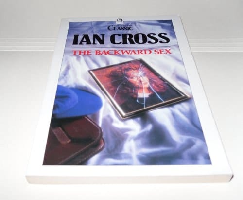 The Backward Sex (New Zealand Classics)