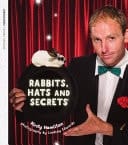 Rabbits, Hats And Secrets, Level 24