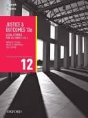 Justice & Outcomes 13e