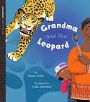 Grandma And The Leopard, Level 24