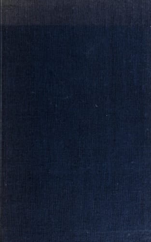 Assessing village labour situations in developing countries