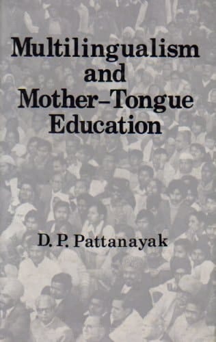 Multilingualism and Mother-tongue Education