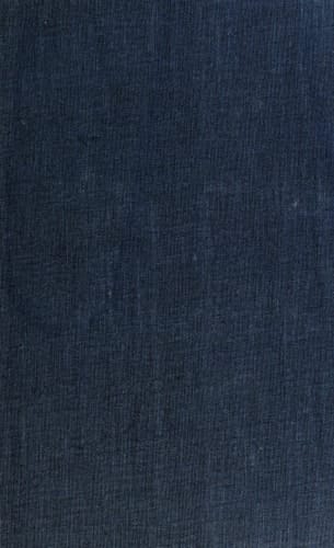 Awadh in Revolt, 1857-58: A Study of Popular Resistance