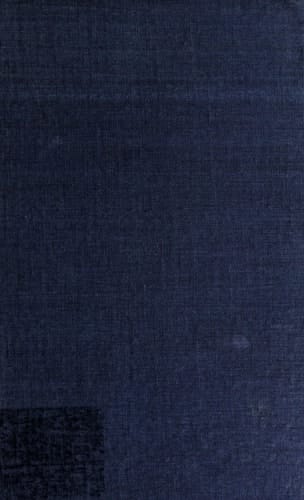 Police Power and Colonial Rule: Madras 1859-1947