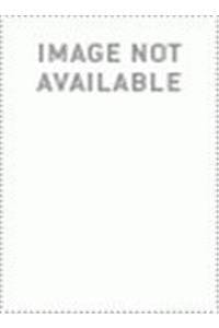 Vector Bundles on Algebraic Varieties: Papers presented at the Bombay Colloquium 1984 (TATA INSTITUTE OF FUNDAMENTAL RESEARCH, BOMBAY// STUDIES IN MATHEMATICS)