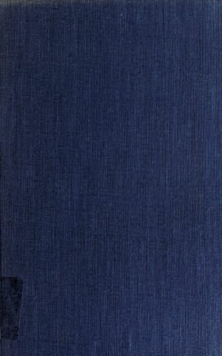 Non-Renunciation: Themes and Interpretations of Hindu Culture