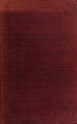 Dominance and State Power in Modern India: Decline of a Social Order, Vol. 1