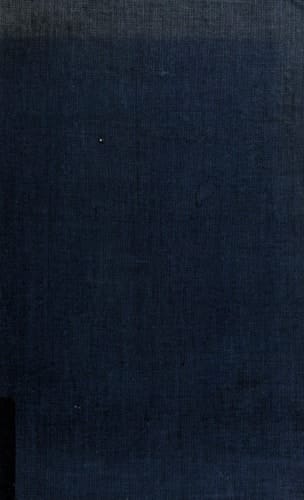 Organizational Issues in Indian Agriculture