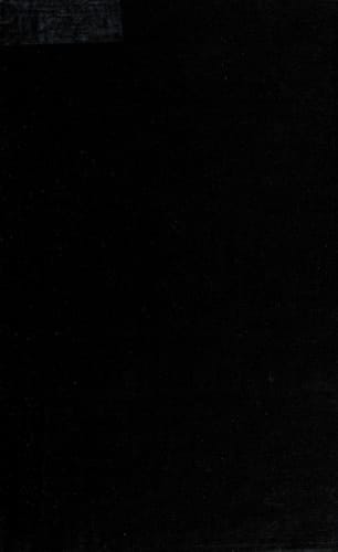 Science, Development and Violence: The Revolt Against Modernity