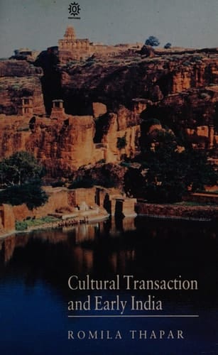 Narratives and the Making of History: Two Lectures