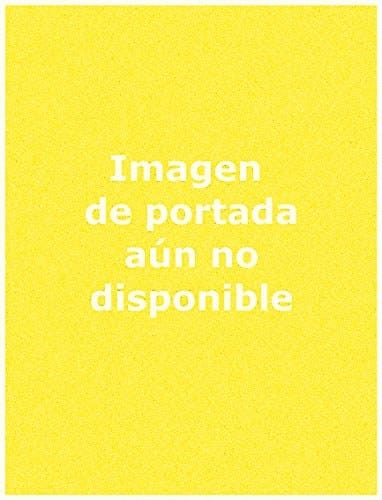 Management and Development of Major Rivers (Water Resources Management Series, 3)