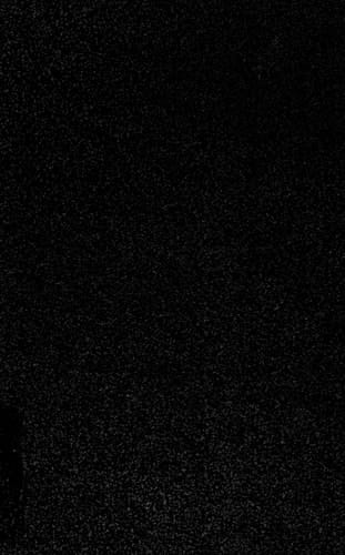 Women's Health in India: Risk and Vulnerability