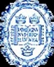 Health Poverty & Development in India