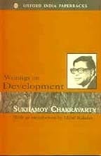 Writings on Development