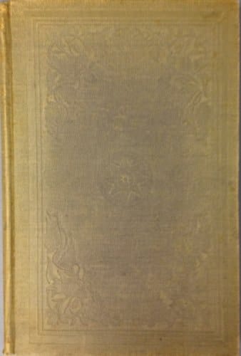 Women Travellers in Colonial India