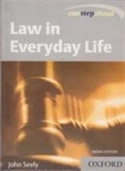 Law In Everyday Life