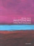 Nietzsche: A Very Short Introduction